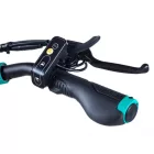 VSETT 9+ (Pro) 21Ah