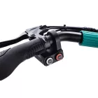 VSETT 9+ (Pro) 21Ah