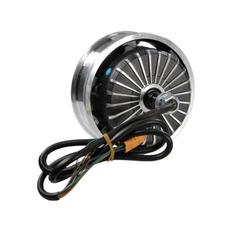 VSETT 9 motor 52V 650W