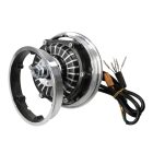 VSETT 9 motor 52V 650W