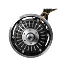 VSETT 9 motor 52V 650W