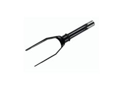   Első villa műanyag elemek nélkül (utángyártott) Xiaomi M365 Pro/Pro 2-höz