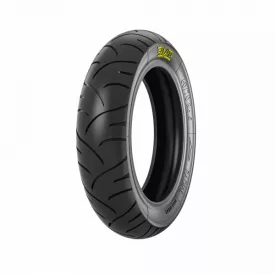 10x2,125-6,5 (60/70) e-Fire külső gumi utcai (PMT)