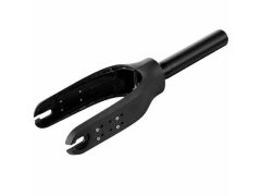 Első villa (utángyártott) Xiaomi M365/Pro-hoz