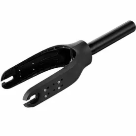 Első villa (utángyártott) Xiaomi M365/Pro-hoz