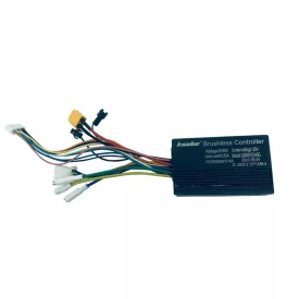 Kaabo Mantis 10 Plus vezérlő hall 48V 25A (V2)