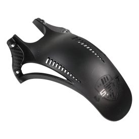 VSETT 9/9+ hátsó sárvédő