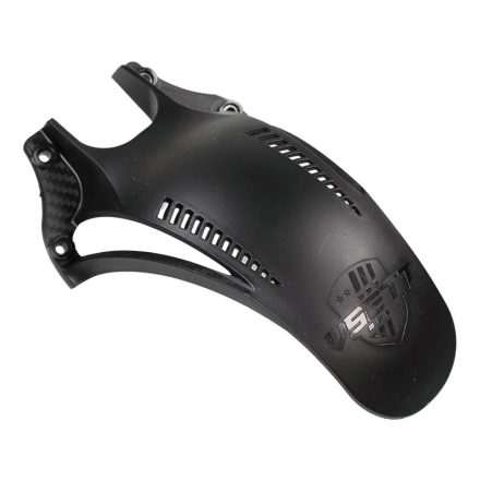 VSETT 9/9+ hátsó sárvédő