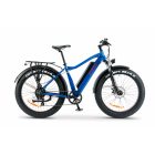 ZTECH ZT-87 Giant Swordfish