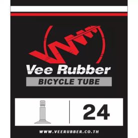 24x2,30 belső gumi (Vee Rubber) AV