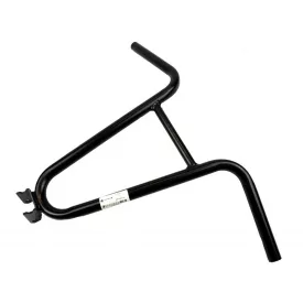 Dirt bike/Pit bike, Grunge mini Plusz Kormány 270mm x 560mm