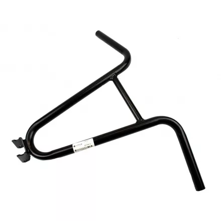 Dirt bike/Pit bike, Grunge mini Plusz Kormány 270mm x 560mm