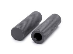 Markolat (utángyártott) Xiaomi 4/4Pro-hoz