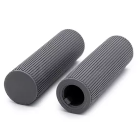 Markolat (utángyártott) Xiaomi 4/4Pro-hoz