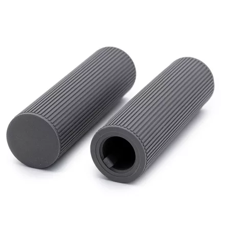 Markolat (utángyártott) Xiaomi 4/4Pro-hoz