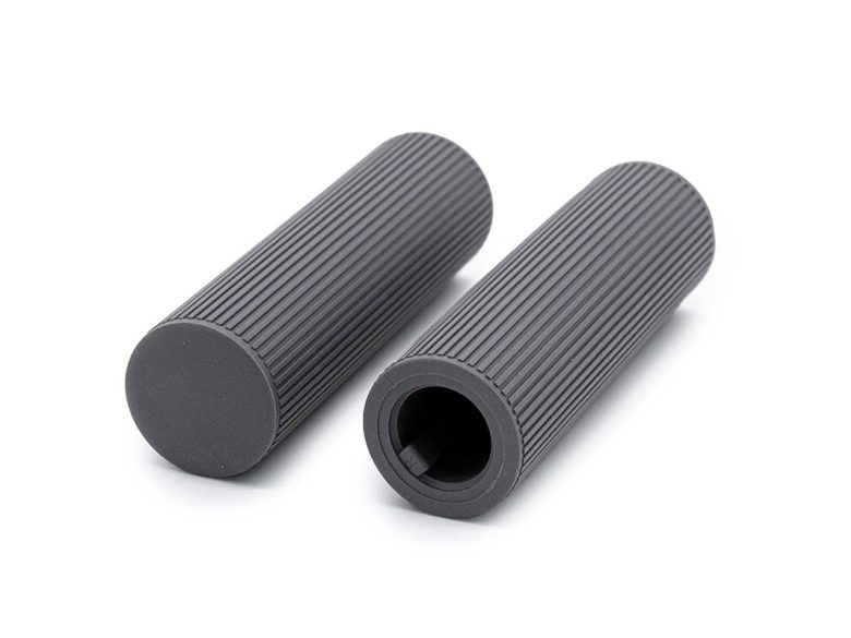 Markolat (utángyártott) Xiaomi 4/4Pro-hoz