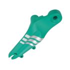 VSETT 9/9+ lengőkar jobb első