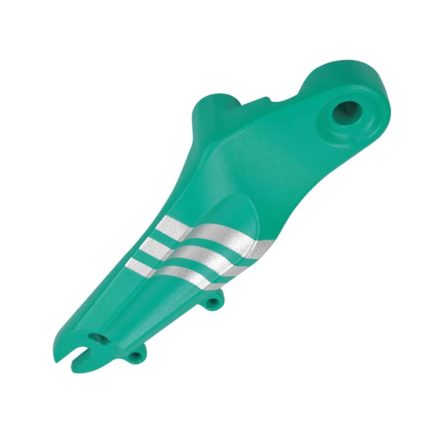 VSETT 9/9+ lengőkar jobb első