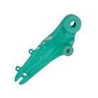 VSETT 9/9+ lengőkar jobb első