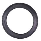 26x4,0 Fatbike külső gumi terepmintás