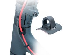 Kábel elvezető (utángyártott) Xiaomi rollerekhez