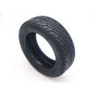 70/80-6,5 külső gumi utcai (V1)