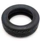 70/80-6,5 külső gumi utcai (V1)