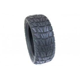 90/55-6,5 külső gumi terepmintás