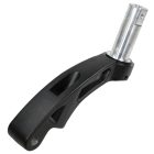 VSETT 9/9+ forgónyak