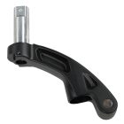 VSETT 9/9+ forgónyak