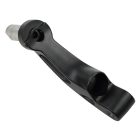 VSETT 9/9+ forgónyak