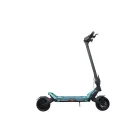 Kaabo Mantis Urban (kék)
