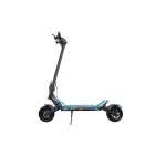 Kaabo Mantis Urban (kék)
