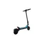 Kaabo Mantis Urban (kék)
