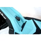 Kaabo Mantis Urban (kék)
