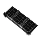 VSETT 8/8+ taposó első záró elem