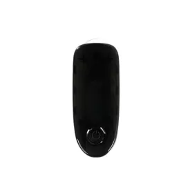   Kijelző takaró plexi (utángyártott) Segway Ninebot F/D szériához