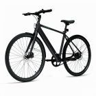 TENWAYS CGO600 Pro (Midnight Black) L