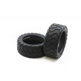 80/60-6 külső gumi terepmintás