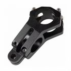 VSETT 9/9+/10+ kormánystucni