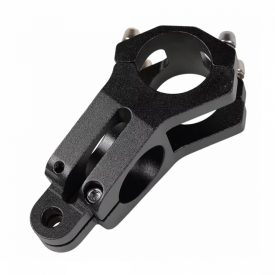 VSETT 9/9+/10+ kormánystucni