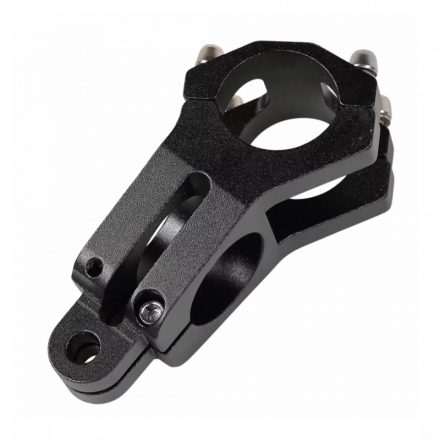 VSETT 9/9+/10+ kormánystucni