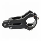 VSETT 9/9+/10+ kormánystucni