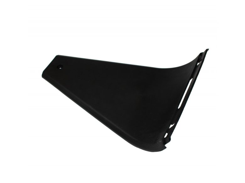 Citycoco első lábtartó