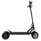 Kaabo Mantis 10 Plus (fekete)