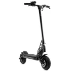 Kaabo Mantis 10 Plus (fekete)