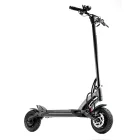 Kaabo Mantis 10 Plus (fekete)