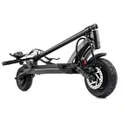 Kaabo Mantis 10 Plus (fekete)