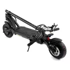 Kaabo Mantis 10 Plus (fekete)