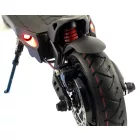 Kaabo Mantis 10 Plus (fekete)